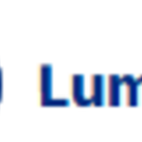 Lumeo Lumeo