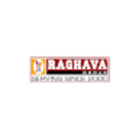 Raghava Group