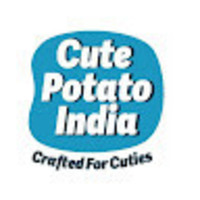 Cute Potato India