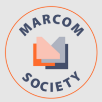 MarCom  Society