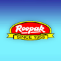 Roopak Stores