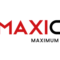 ISO CONSULTANT