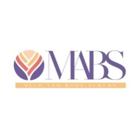 Mab Scrubs