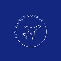 flyticket voyage