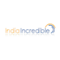 India Incredible