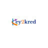 key2kred kred