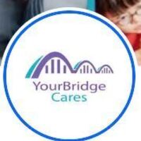 YourBridge Cares