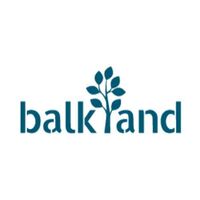 Balkan Tour Packages