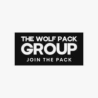 The Wolf Pack Group 