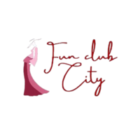Funclub  City