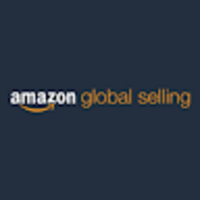 amazon global  selling