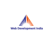 Web Development  India