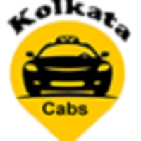 Kolkata  Cabs