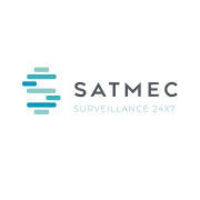 satmec company