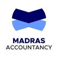 Madras  Accountancy