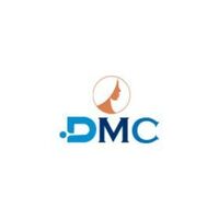 Derma Medicine  Company