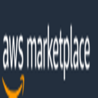 aws amazon