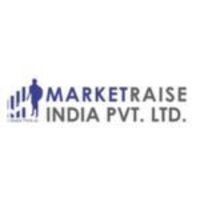 marketraise india