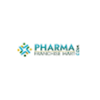 Pharma Franchise Mart