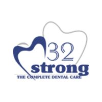 32strongdental Dental