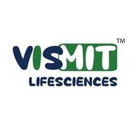 Vismit  Lifesciences