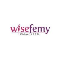 Wisefemy  Pharma