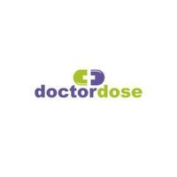 Doctor  Dose