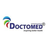 Doctomed  Pharma