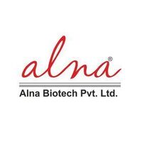 Alna  Biotech
