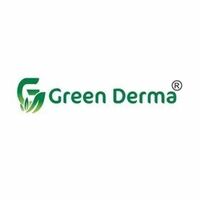 Green  Derma