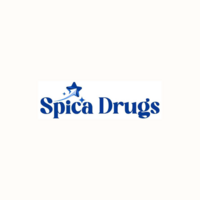 Spica  Drugs