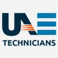 washing machine Repair ajman