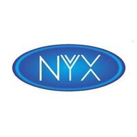 NYX Pharma