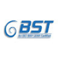 Bstcompetitivelaw Law