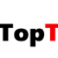 Roof Top Tents