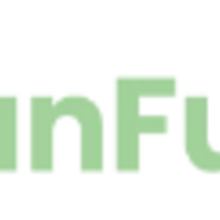 Fran Funnel