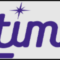 Motimatic Motimatic