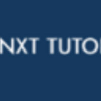 Nxt Tutoring