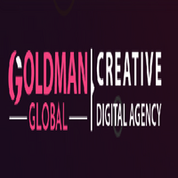Goldman Global