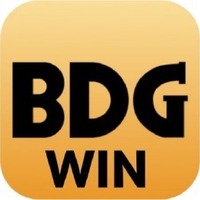 BDG  GAME