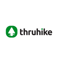 Thruhike 