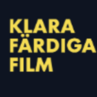 Klara Färdiga  Film