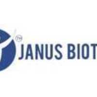Janus Biotech