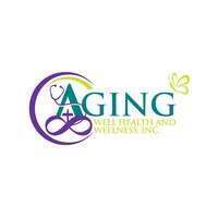 Aging Well Health & Wellness 