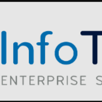 InfoTech  EnterpriseSolutions