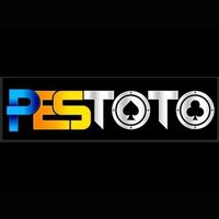 PES TOTO
