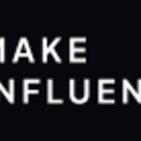 MakeInfluencer  AI