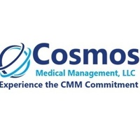 Medical Billing and Credentialing company