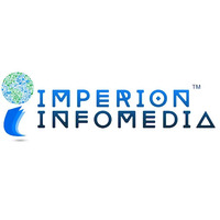 imperion infomedia