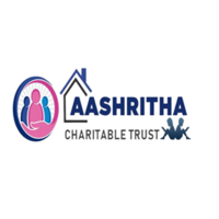 Aashritha Charitable Trust